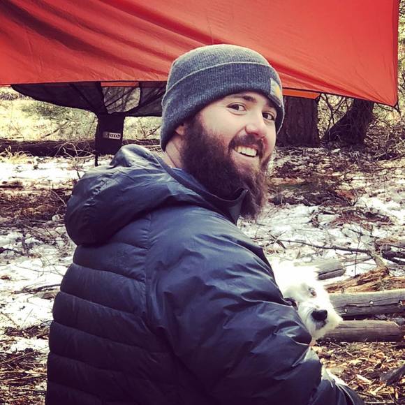 Meet your Posher, Clay - Picture 1 of 1